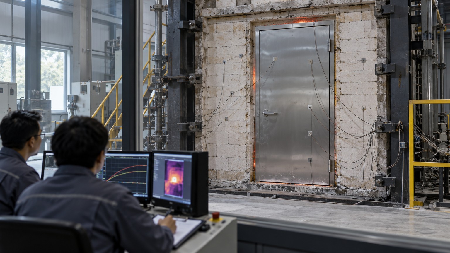 09-stainless-steel-fire-rated-doors
