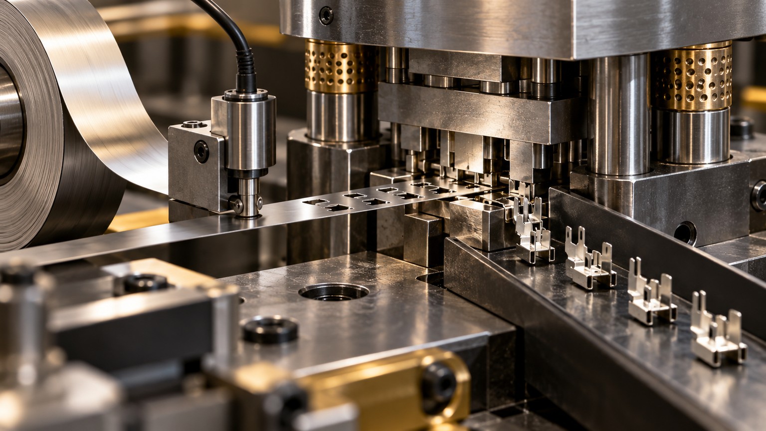 10-stainless-steel-thickness-tolerance-stamping