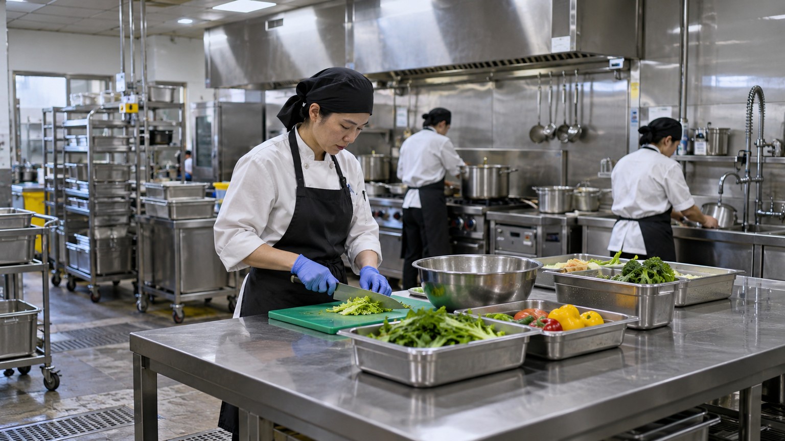 11-why-stainless-steel-is-essential