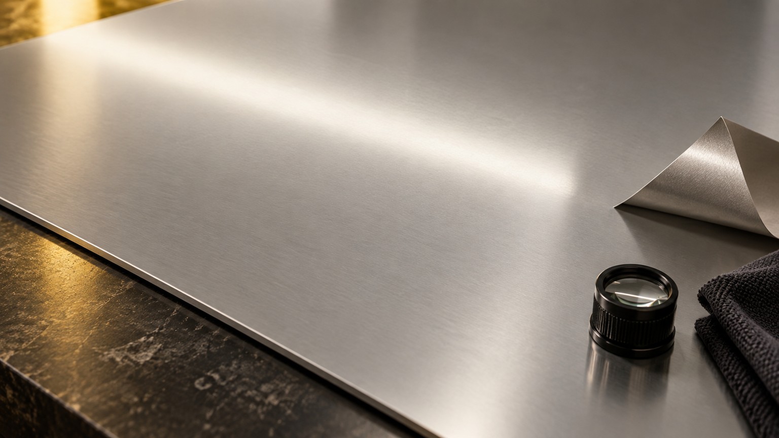 13-stainless-steel-2b-finish