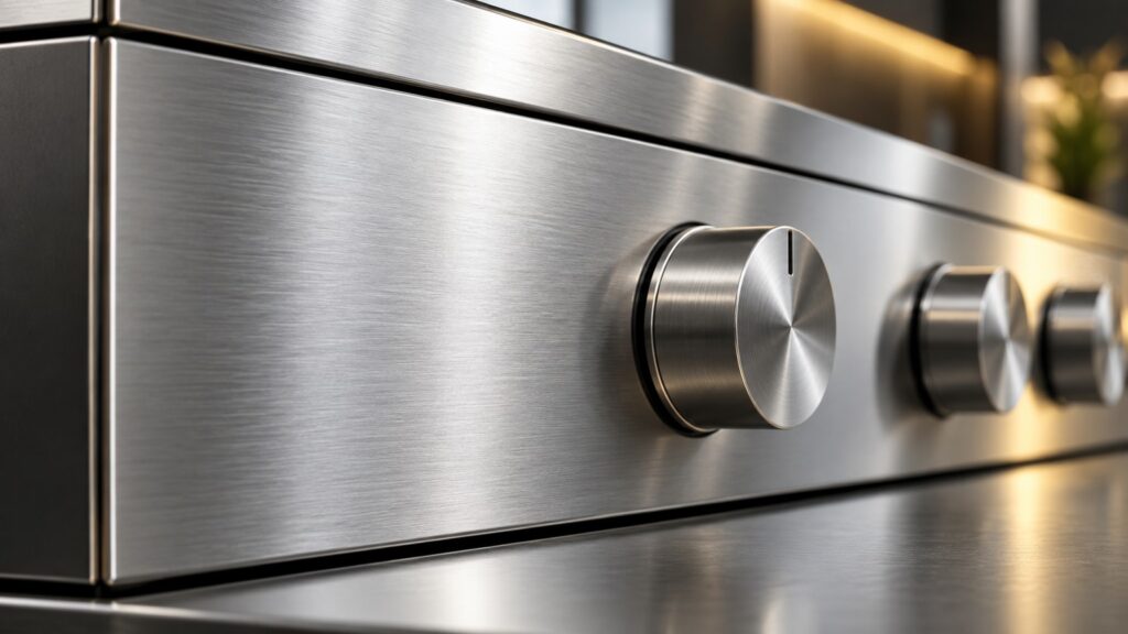 15-scotch-brite-stainless-steel-finish