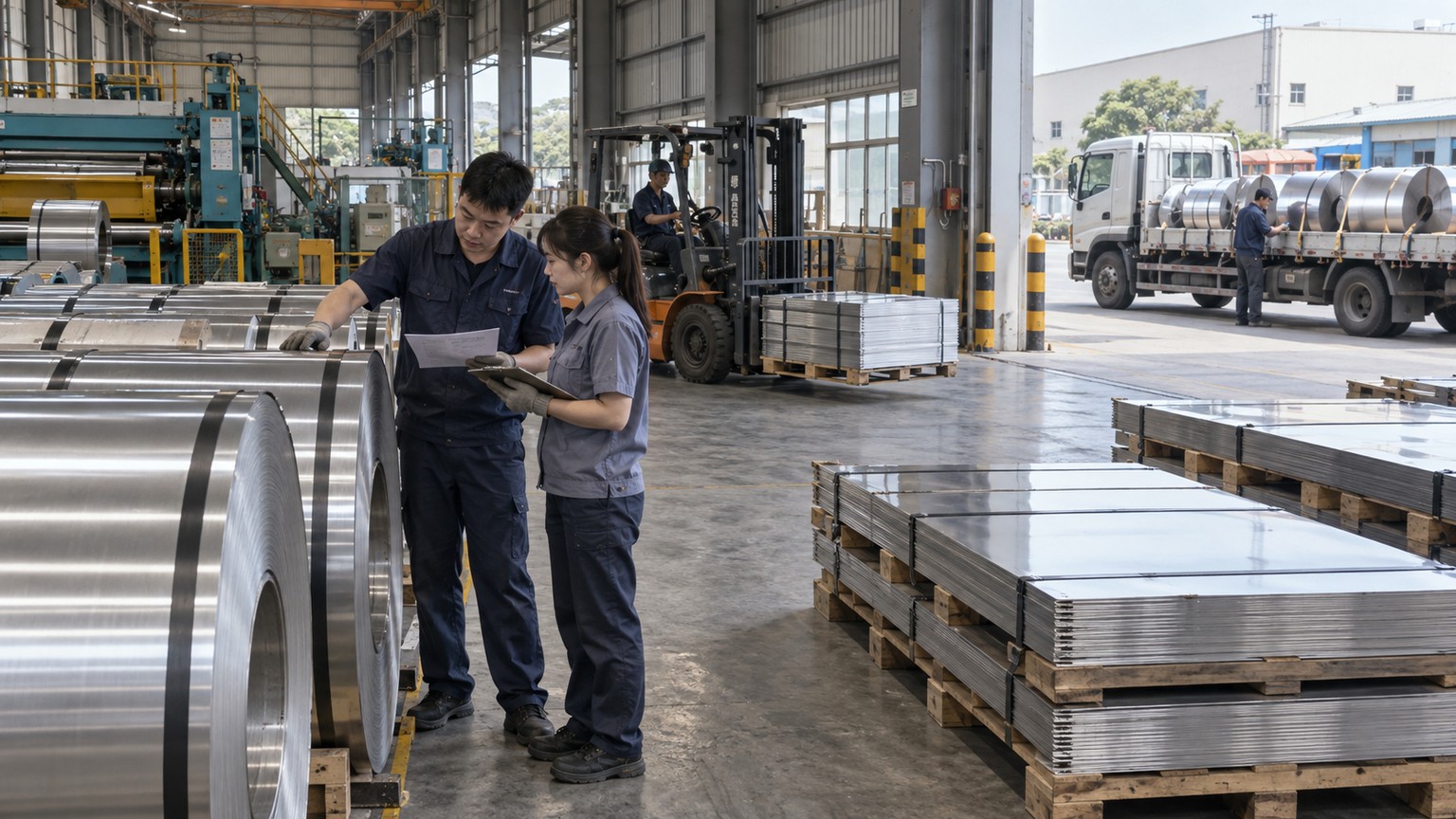 17-taiwan-stainless-steel-sourcing