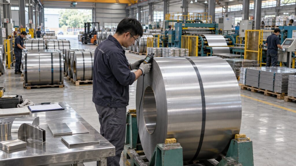 19-14301-aisi304-stainless-steel