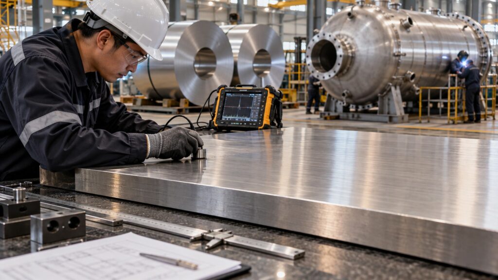 21-astm-a240-stainless-steel-plate