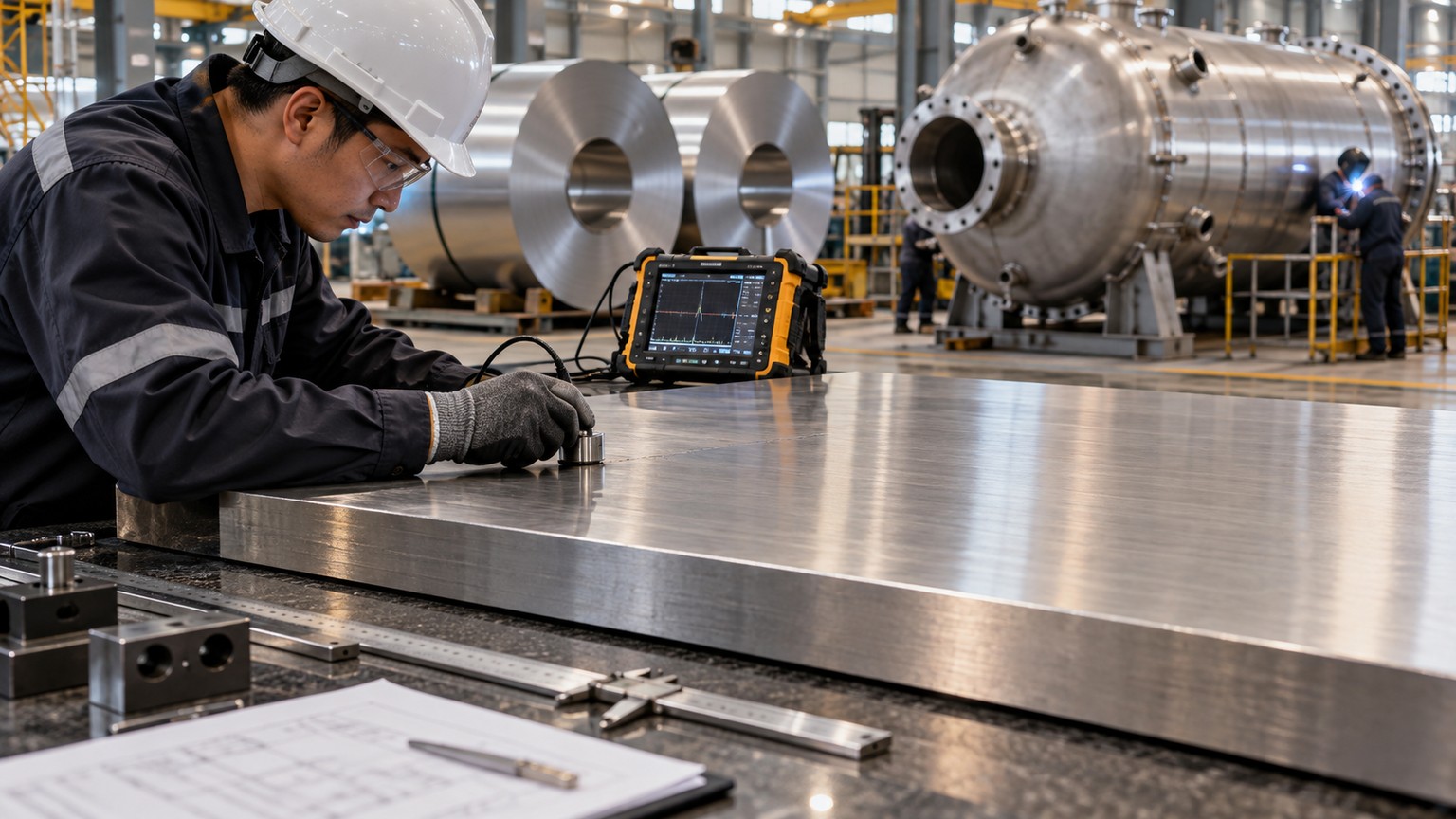 21-astm-a240-stainless-steel-plate