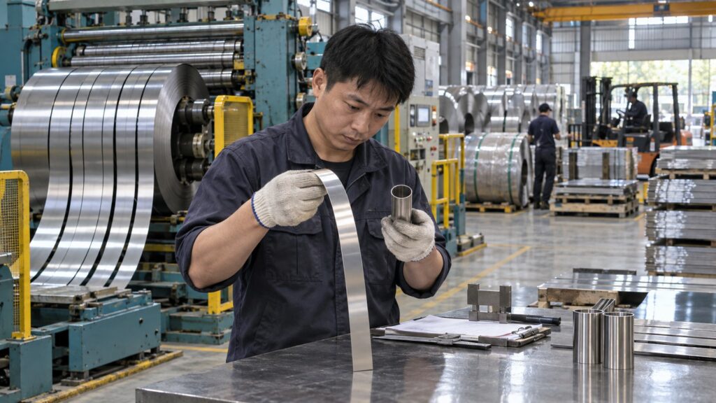 23-stainless-steel-coil-tube-heat-exchanger