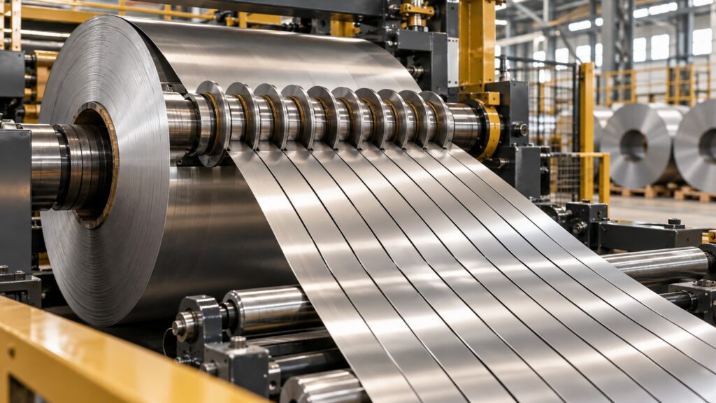 24-precision-stainless-steel-slit-coil-strip