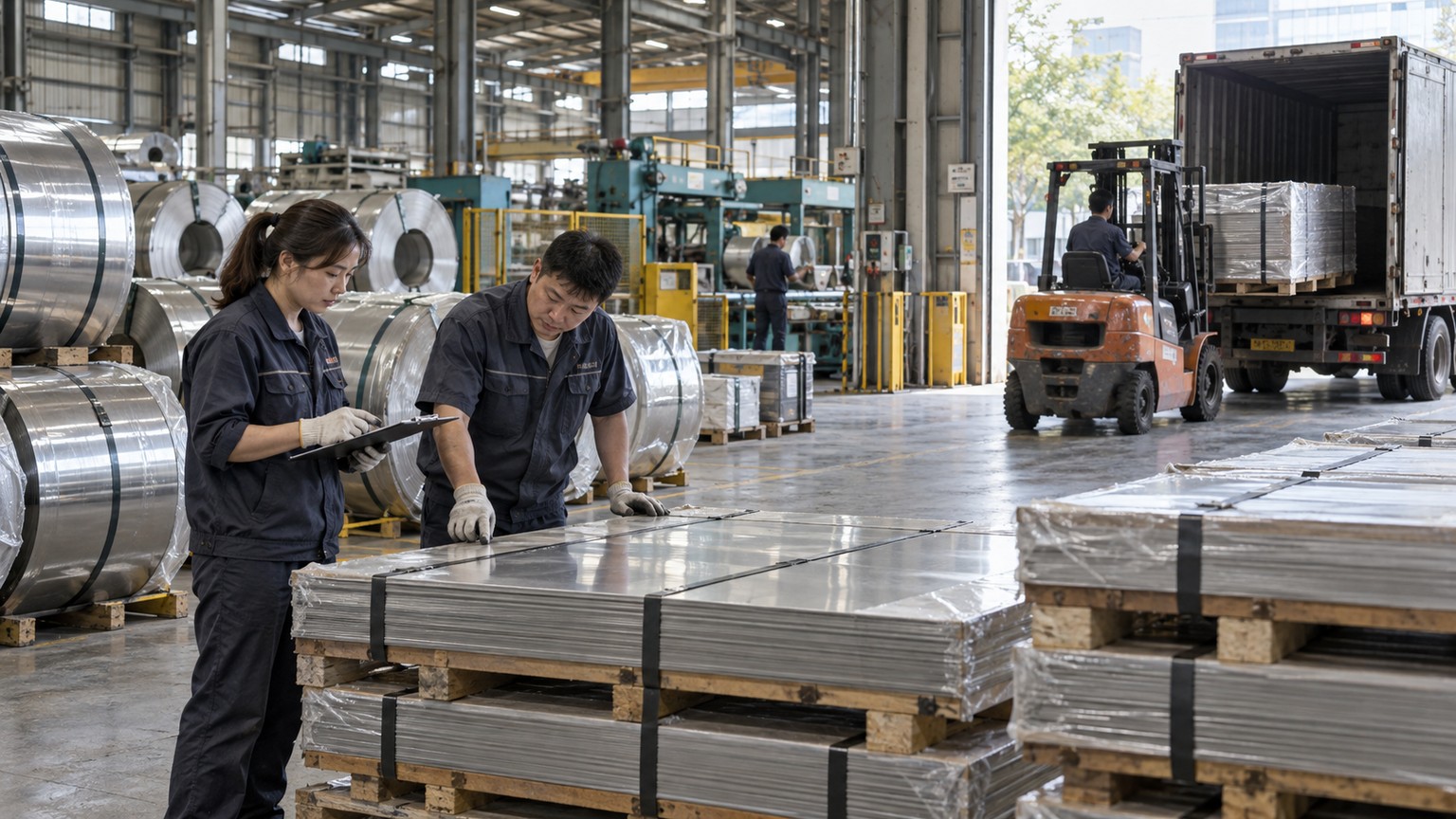 25-stainless-steel-suppliers-taiwan-global