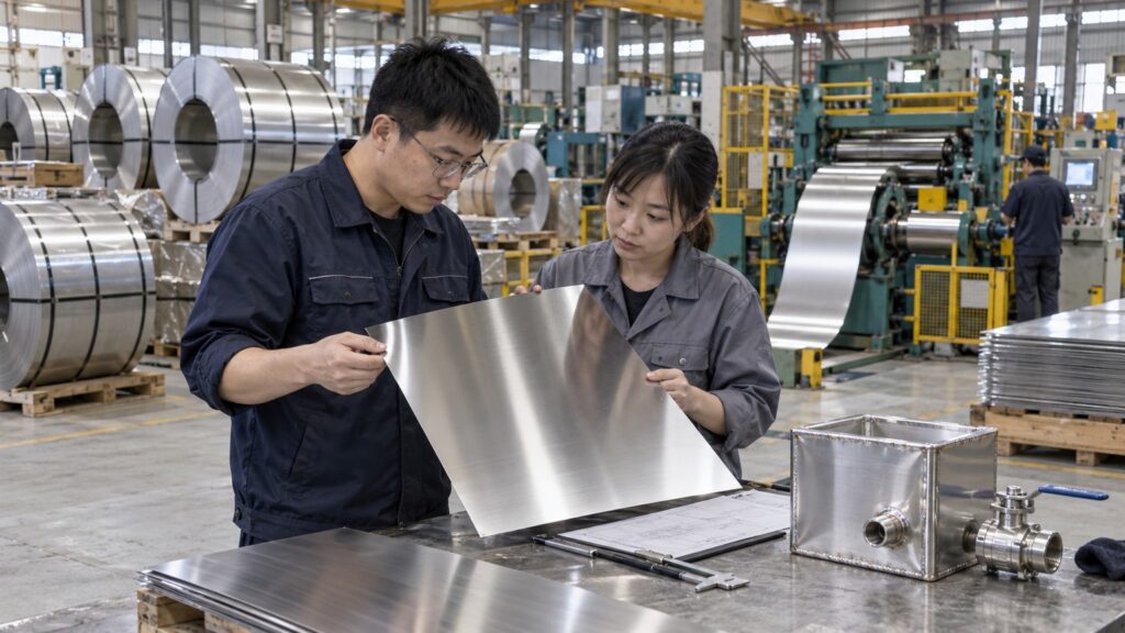 26-sus304ba-stainless-steel-water-tanks