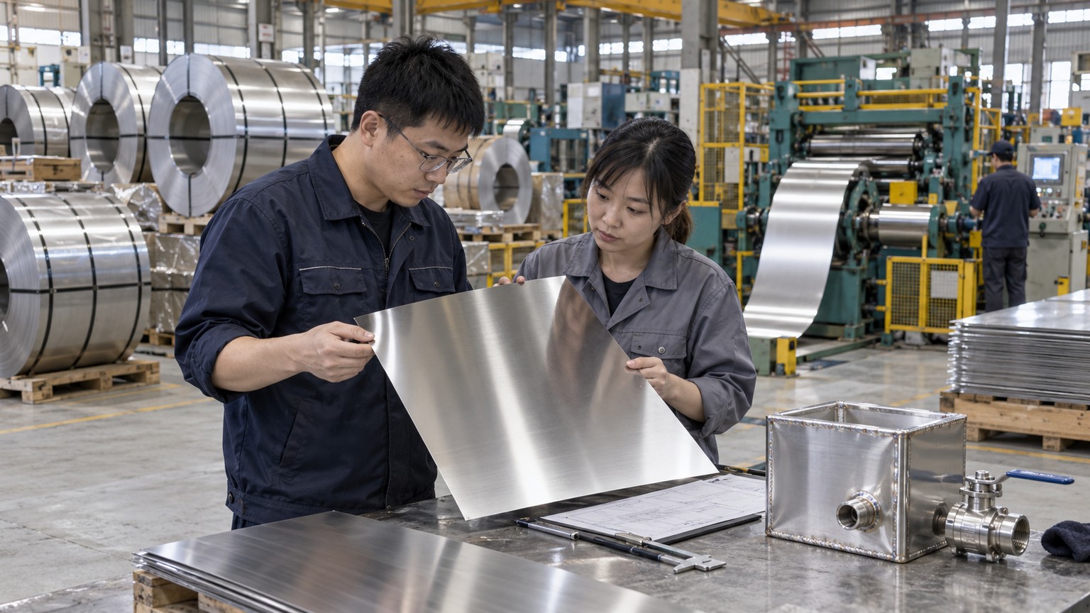26-sus304ba-stainless-steel-water-tanks