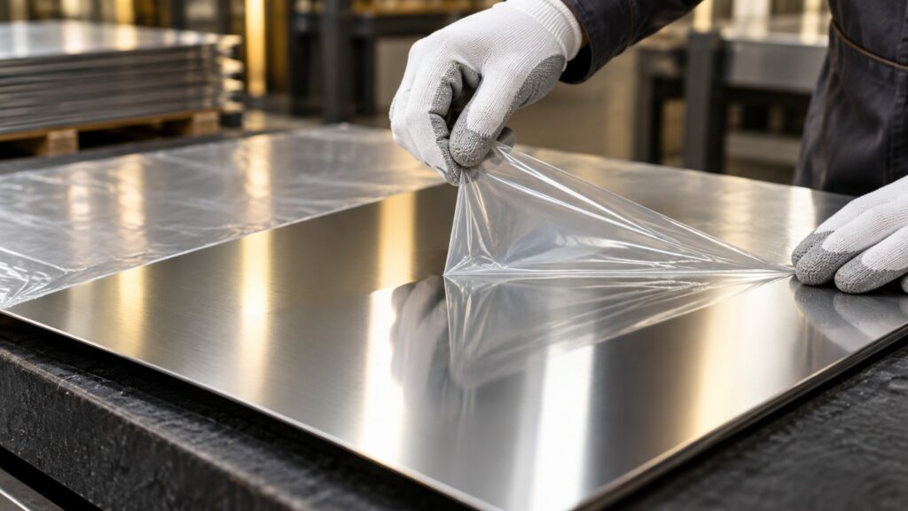 27-stainless-steel-protective-film