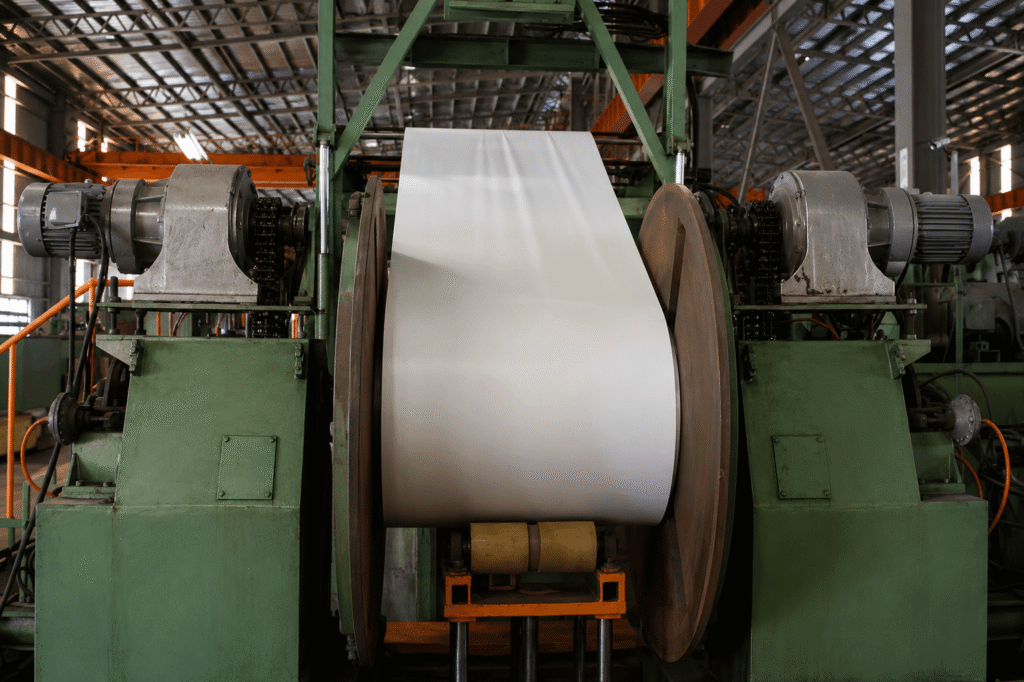 5ft 1550mm auto cutting machine (3)