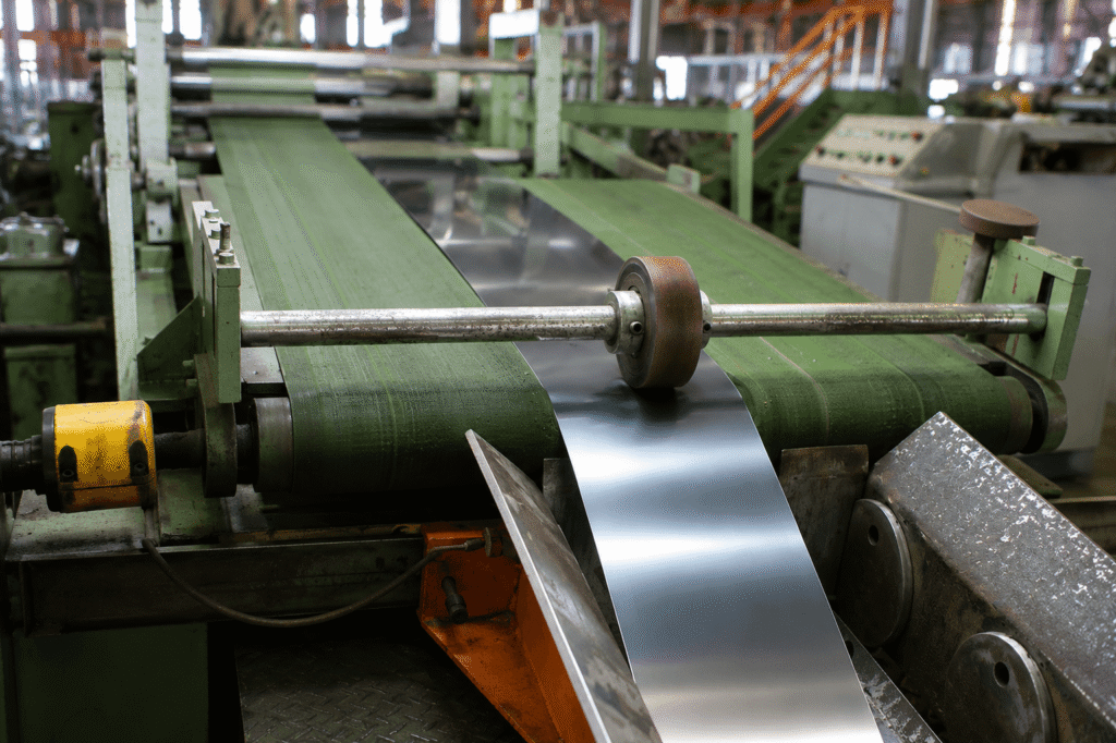 800mm auto cutting machine (3)