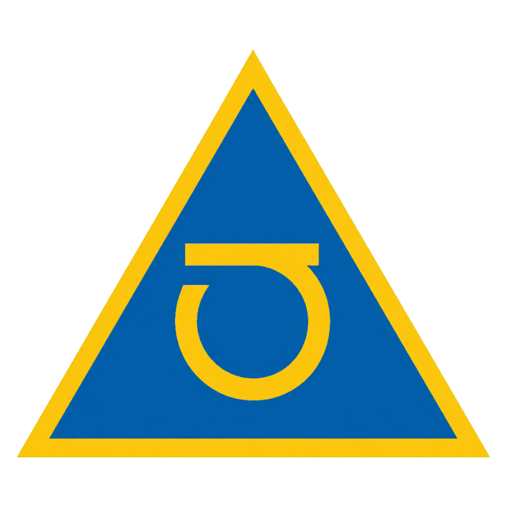 gennhann icon transparent