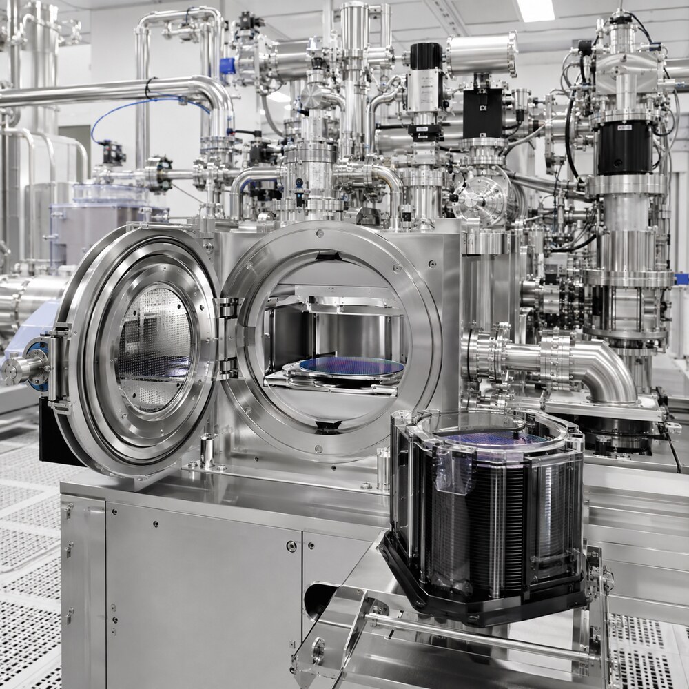 stainless-steel-semiconductor-high-tech-manufacturing-application-1000x1000